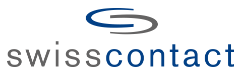 Emprendimientos Competitivos